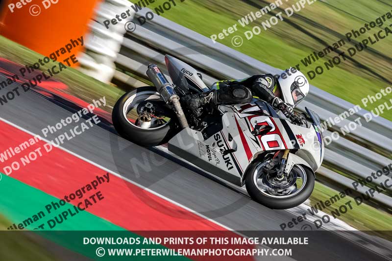brands hatch photographs;brands no limits trackday;cadwell trackday photographs;enduro digital images;event digital images;eventdigitalimages;no limits trackdays;peter wileman photography;racing digital images;trackday digital images;trackday photos